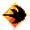 Flare Burn!-icon