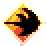 Flare Burn!-icon.PNG