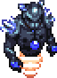 Cold-attack-robot-sprite.png