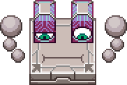 Dont-use-this-sprite.png