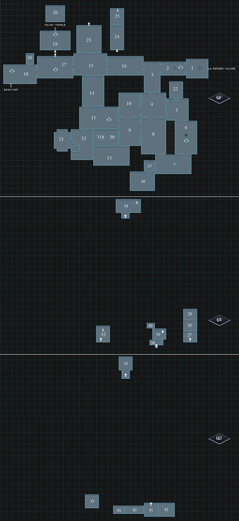 Maroon-Valley-Map