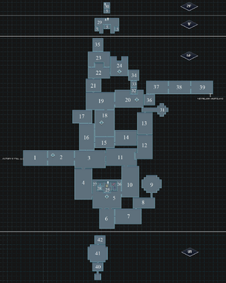 Sapphire-ridge-map