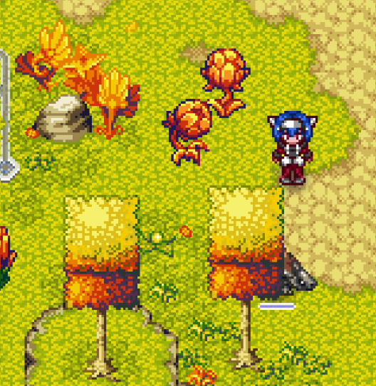 Regular Trees