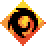 Fire Whirl-icon.png