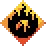Ring-of-fire-icon.png