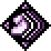 ExtraDash-icon.png