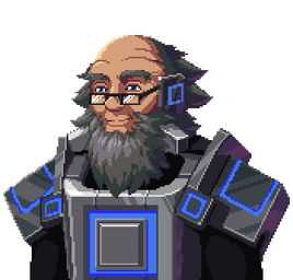 Ivan-Vestorovich