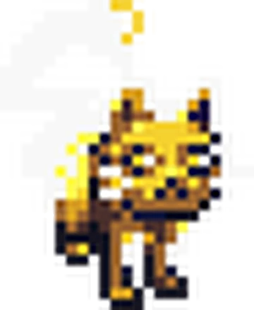 Picat - Official CrossCode Wiki