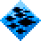Hail-flurry-icon.png
