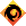 Fire-whirl-icon.png