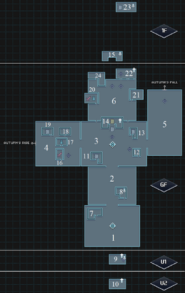 Rookie-harbor-map-new