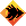 Flame-jab-icon.png