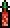 Hotsauce FoodIcon.png