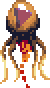 Pintjelly-sprite.png