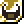 Golden Chest Plate.png