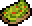 GuacamoleToast ItemIcon.png