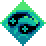 Essence Drain -icon.PNG