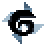 Spiral Dance-icon.PNG