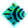 Spirit Blast-icon.PNG