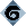 Spin-dance-icon.png