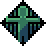 StatusSurge-icon.png