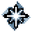 Vortex Blast-icon.PNG