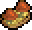 WillisWaldmahl ItemIcon.png