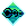Elven Orb-icon.PNG