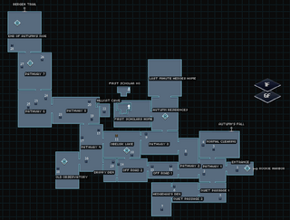 AutumnsRiseTreasureMap