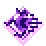Flickering-stars-icon.png