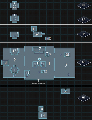 Basin-keep-map