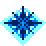 Eternal-winter-icon.png