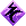 Plasma Spike -icon.PNG