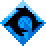 Ice Twirl-icon.png
