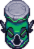 Wave-statue-sprite.png