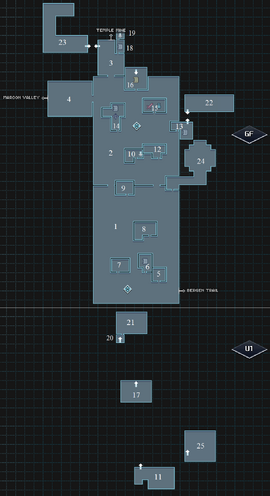 Bergen-village-map-DLC