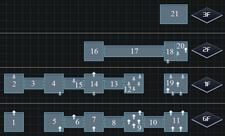 Zirvitar-temple-map