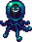 Octcubus-sprite
