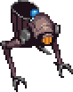 Carritrich-sprite.png
