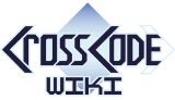 CrossCode Wiki