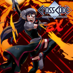その他 Ost: Last Run/Crosscurrent/Sco Amazon.co.jp: Crosscurrent: ミュージック