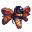 Pada-moth-sprite