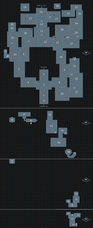 Gaias-garden-map