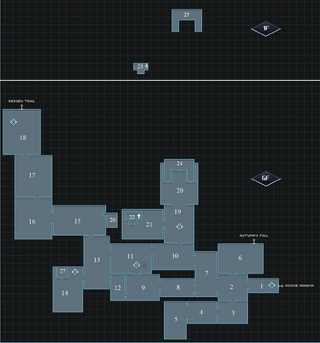 Autumns-rise-map-new