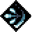 Shooter-icon.png