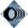 Azure-strike-icon