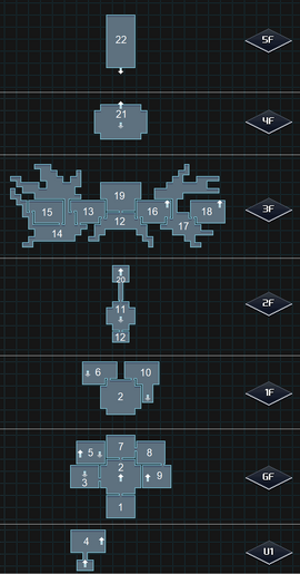 Grand-kryskajo-map