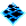 Hail-storm-icon.png