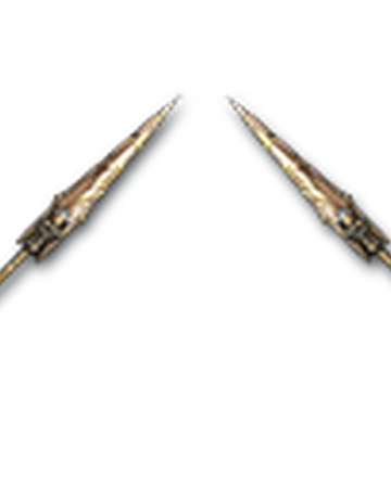 女皇利刃 双子座 穿越火线wiki Fandom