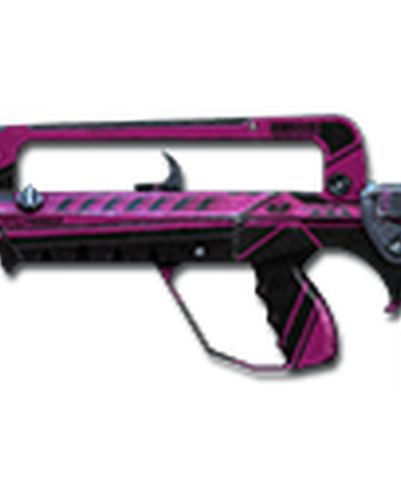 Famas G2 霓虹粉 穿越火线wiki Fandom Famas G2 霓虹粉 穿越火线wiki Fandom
